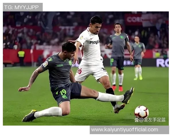 瑞典双前锋世欧预赛零进球身价与转会费均达两亿欧元 瑞典双前锋世欧预赛零进球身价与转会费均达两亿欧元