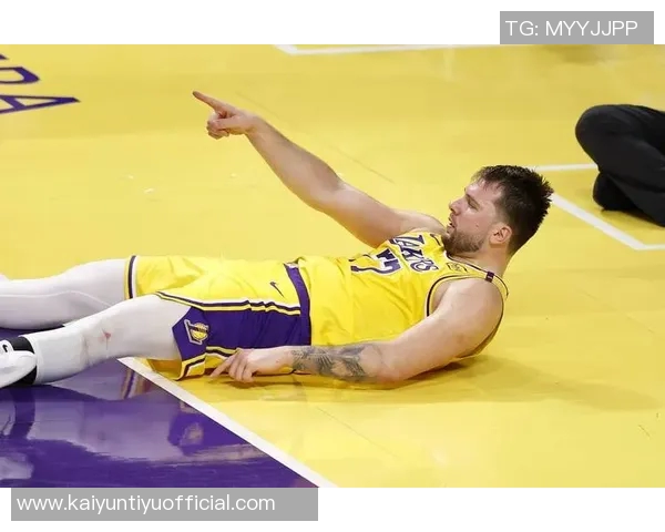 前高管分析交易东契奇的可行性佩林卡在詹眉组合下为何仅获一冠