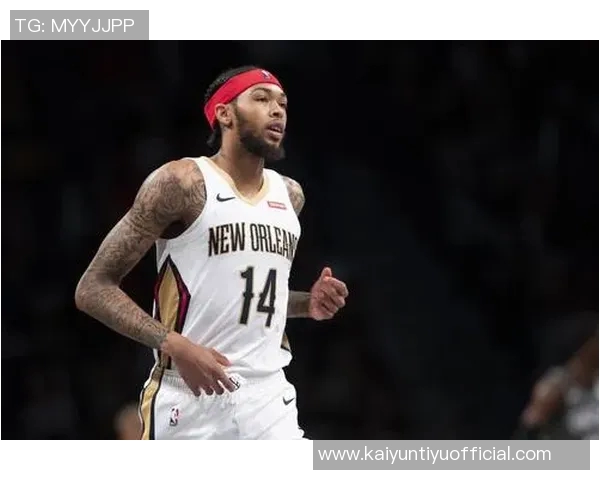 鹈鹕交易首轮签引发热议未来潜力被广泛看好