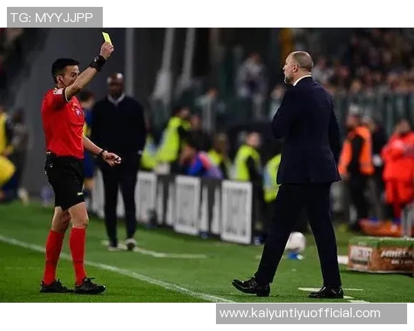 弗拉霍维奇发文告别图多尔感谢教练祝福未来一切顺利