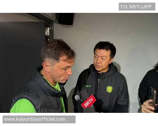 国安新教练组将于8号抵达北京球队15号集结开启冬季训练 国安新教练组将于8号抵达北京球队15号集结开启冬季训练