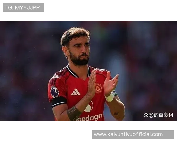 B费调侃B席场上抱怨更甚自己引发球迷热议