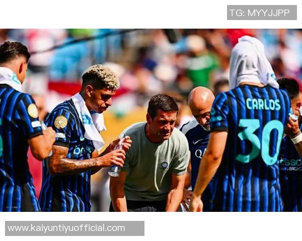 博尼独中孤球荣膺国米本轮最佳球员展现出色表现