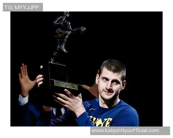 名宿帕里什评选中锋七强贾巴尔荣登榜首奥尼尔第六约基奇垫底