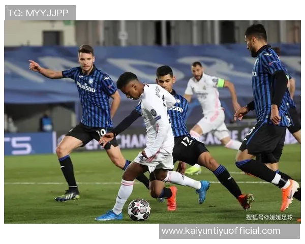 尤文图斯争夺19岁波尔图中场弗罗霍尔特面临皇马曼联竞争