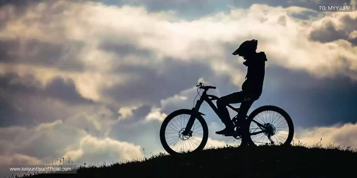 🎽 从赛场到生活，用设计点燃热爱！